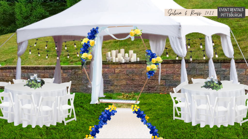 stress free concept design