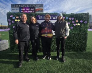 At Events of Pittsburgh we specialize in problem solving.